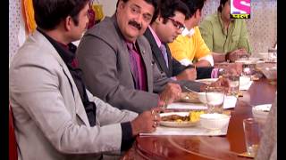 Piya Basanti Re  पिया बसंती रे  Episode 33  8th October 2014 [upl. by Piks]