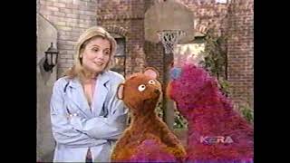 Sesame Street Episode 4047 April 29 2003 [upl. by Quartus328]