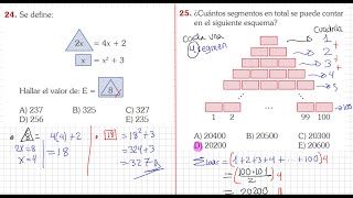 Seminario RM  I [upl. by Hock]