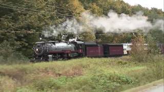 CP 2816 Agassiz BC  quotOpen Mainlinequot  Heading East [upl. by Danella911]