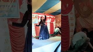 Night Masti soat tranding tranding dance video [upl. by Baal583]