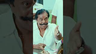 Suriyas Mass acting  Singam Suriya Sunnxt Shorts Tamilmovie [upl. by Bixler]