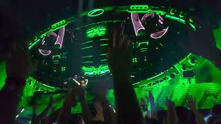 Ilan Bluestone ft Giuseppe De Luca  What Do You Want From Me ASOT Poland Kraków 2022 [upl. by Ahens612]