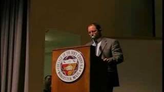 William Lane Craig vs Bart Ehrman 1212 [upl. by Ydrah]