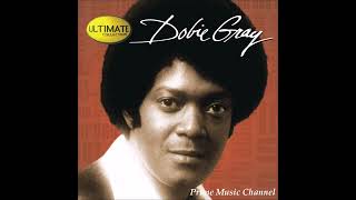 DOBIE GRAY  Drift Away  1972 [upl. by Nolan]