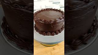 quotUltimate Decadent Chocolate Fudge Cakequot [upl. by Ettereve354]