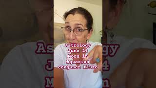 Astrology January 26 motivation action dorothymorganastrologer alignwithnature shorts [upl. by Thynne15]