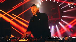 Solomun at Chambord x Cercle Festival 2019 in France [upl. by Apostles]