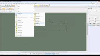 Pattern Design Tip of the Day Unfolding Options [upl. by Ibbor]