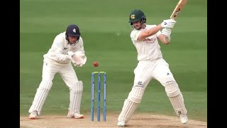 Notts vs Kent 62nd Match at Canterbury County DIV1 Sep 17 2024  Live Cricket Score [upl. by Hammerskjold]