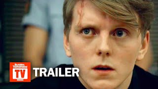 22 July Trailer 1 2018  Rotten Tomatoes TV [upl. by Anem961]