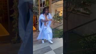 Wally Ballago SECK [upl. by Latsyrhc]