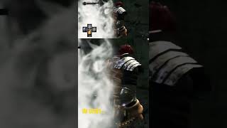 SPONGEBOB Is In DARK SOULS darksoulstrilogy gaming darksoulsgameplay funnymoments memes [upl. by Estele]