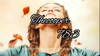 Thecooper783 ft meiitodResteZouk Kompa Remix 2022 [upl. by Asoj]