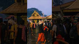 Sabarimala ll ശബരിമല ll சபரிமலைll 2024 [upl. by Amil806]