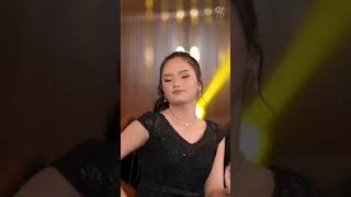 PIKIR KERI  SAHLI HIMAWAN ft JESSICA NOVALIA pikirkeri sahlihimawan jessicanovalia shortvideo [upl. by Gould]