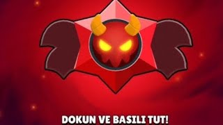 14 Şeytan star hediyesi açtım😈😈 [upl. by Lenahs]