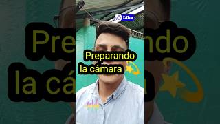 😎 Cómo es la cámara de cría en los pollitos de engorde 🏆 pollos pollosdeengorde [upl. by Fulbert]