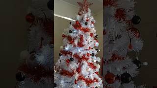 MY CHRISTMAS TREE [upl. by Legge]