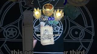 For You ❤️tarotcards astrology love manifest soulmate twinflame zodiac fyp usa youtube [upl. by Nedloh139]