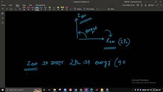 Zeeman Effect Explained  HSC Chemistry [upl. by Yesrod940]