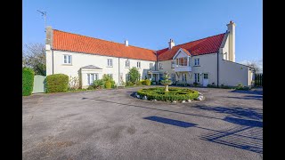 Abbeyfield House Home Farm Way Easter Compton Bristol BS35 5SE [upl. by Thistle]