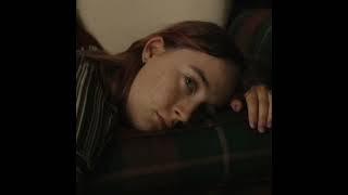 Lady Bird edit 2017 shorts edit movie [upl. by Arimay]