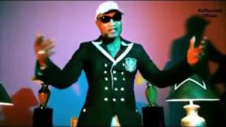 Koffi Olomide Mopao Mokonzi  Balançoire  Clip Officiel [upl. by Rosalee122]