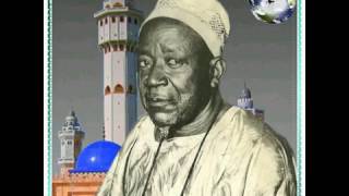 Ndongo Lo serigne fallou [upl. by Ayaladnot999]