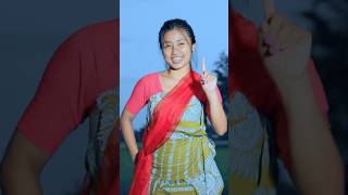 Dekha hai pehli bar trending dance shortvideo youtubefeed foryou simple ritishauzir [upl. by Ehrlich]