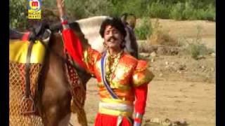 Wo Maharana Pratap Kathe By Prakash Mali Rashtra Prem Part1mp4 [upl. by Nekcerb400]