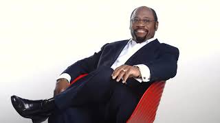 How To Discover And Release Your Gift To Impact The World by Dr Myles Munroe marceluyimedia [upl. by Acinoj]