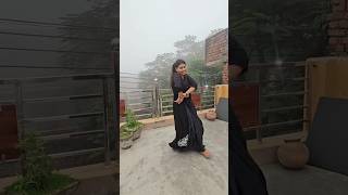 Activa 🫠 punjabisong punjabi viraldanceshorts dance ytshorts shortsfeed punjabidance [upl. by Gilmore676]