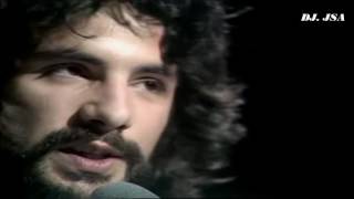 Cat Stevens  Moon Shadow 1971 HD 169 [upl. by Giddings]