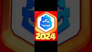 La CRL 2024 se viene [upl. by Phonsa]