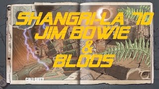 ShangriLa Round 50 coop feat bloos 50078 [upl. by Immas583]