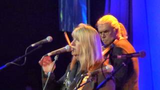 Steeleye SpanThe Great British Folk Weekend 2013 [upl. by Finn276]