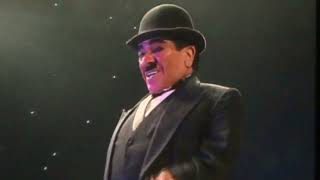 The Illusionists  Auditorio Telmex 2  Ago  2012 [upl. by Yared]