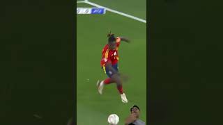 LamineampNico👬 football skills worldcup soccer faktainformasi shorts short shortvideo [upl. by Bee905]