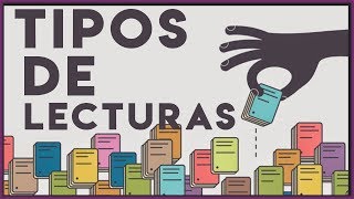 Cómo ser un mejor promotor de lectura usando todo el cuerpo [upl. by Ahsoym]