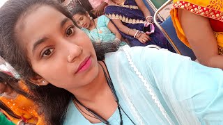 Dancer Jyoti Kumari is live hello friend please my live support 🙏😭😭🙏 [upl. by Einahpats]