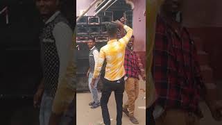 Djdj bhojpuri khesari dj love 6D neelkamalsingh djvideo [upl. by Ytteb]