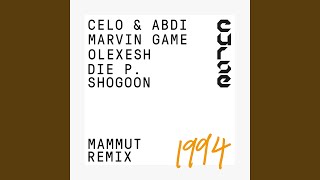 1994 MAMMUT REMIX [upl. by Guarino680]