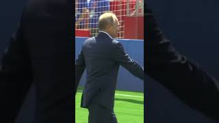 putin lider presidente rusia Putin is the best in all sports [upl. by Kcuhc]