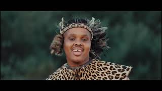 JUMBO FT KHUZANI NOMA UNGAVALA OFFICIAL PROMO VIDEO [upl. by Eilah]