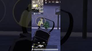 YOUKIPUBG метророяль пабг метророял pubgmobile pubgmobilemetroroyal standoff2 metroroyal [upl. by Akcinehs]