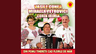 Can ochii tai mandro feat Corin Irimia [upl. by Cheng]