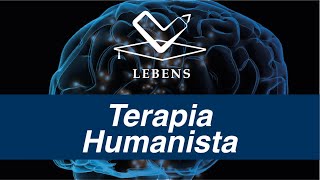 Terapia Humanista [upl. by Ria]