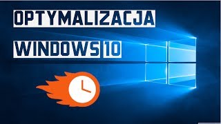 Jak przyśpieszyć Windows 10 🔥 Usuwanie Telemetrii [upl. by Condon]