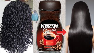 MILAGROSA SELAGEM CASEIRA ILUMINADORA C CAFÉ  100  CABELO Bastante LISO e ESPELHADO 20 [upl. by Anila]